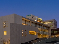 医療法人社団幸有会　幸有会記念病院 【トラベルナース／夜勤あり】・求人番号9831765